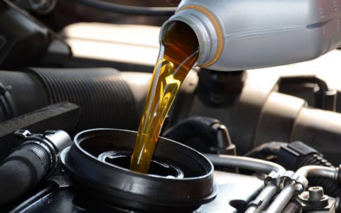 When to Get an Oil Change